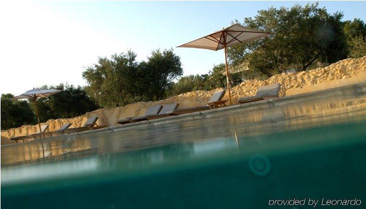 Hameau Des Baux Ξενοδοχείο Paradou Ανέσεις φωτογραφία