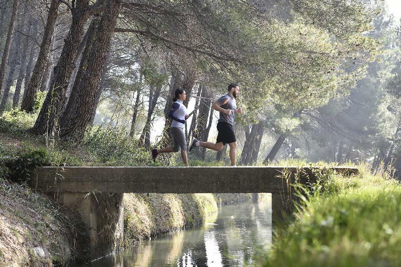 Hameau Des Baux Ξενοδοχείο Paradou Εξωτερικό φωτογραφία